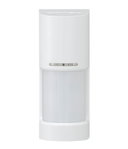 OPTEX WXI-AM - imagen 1