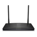 Imagen de TP-Link Router GPON XC220-G3v VoIP Wi-Fi AC1200 Doble Banda 300Mbps + 867Mbps