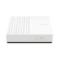 Imagen de TP-Link Terminal XGS-PON XGZ030 10G Simétrico 1 Puerto LAN 10GE