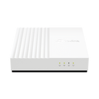 Imagen de TP-Link Terminal XGS-PON XGZ030 10G Simétrico 1 Puerto LAN 10GE
