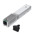 Imagen de TP-Link Módulo GPON ONU SFP XM60A 1 Puerto SC/APC 2.488 Gbps Chipset Realtek