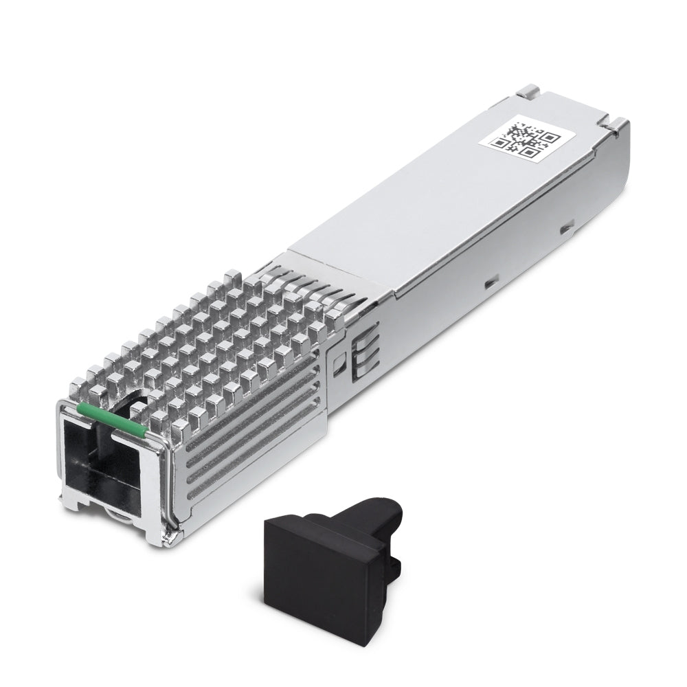Imagen de TP-Link Módulo GPON ONU SFP XM60A 1 Puerto SC/APC 2.488 Gbps Chipset Realtek