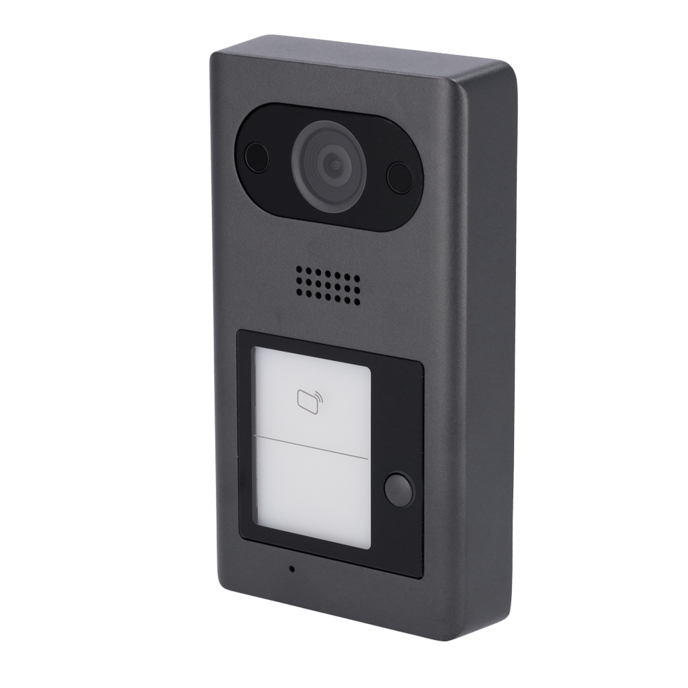 X-SECURITY XS-3211E-MB1 - imagen 1