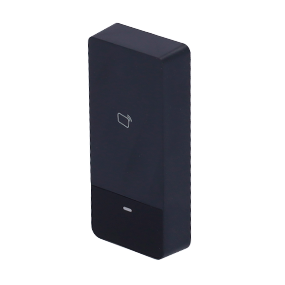 X-SECURITY XS-AC1200RE-EM - imagen 1