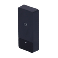 X-SECURITY XS-AC1200RE-EM - imagen 1