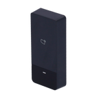 X-SECURITY XS-AC1200RE-EM - imagen 1