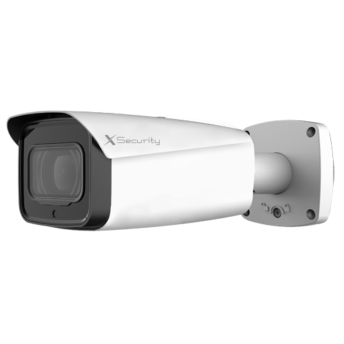 X-SECURITY XS-IPCV927ZWAH-2LPR