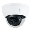 X-SECURITY XS-IPD842SW-2P-AI - imagen 1