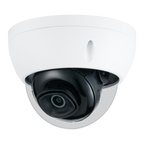X-SECURITY XS-IPD842SW-2P-AI - imagen 1