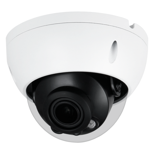 X-SECURITY XS-IPD844ZSWH-2U - imagen 1