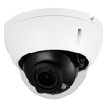 X-SECURITY XS-IPD844ZSWH-2U - imagen 1