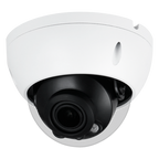 X-SECURITY XS-IPD844ZSWH-2U - imagen 1