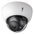 X-SECURITY XS-IPDM844WH-8