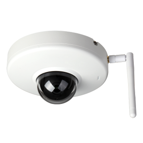 X-SECURITY XS-IPPT050SW-2WO1 - imagen 1