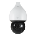 X-SECURITY XS-IPSD7532ISWHTA-2U-AI - imagen 1