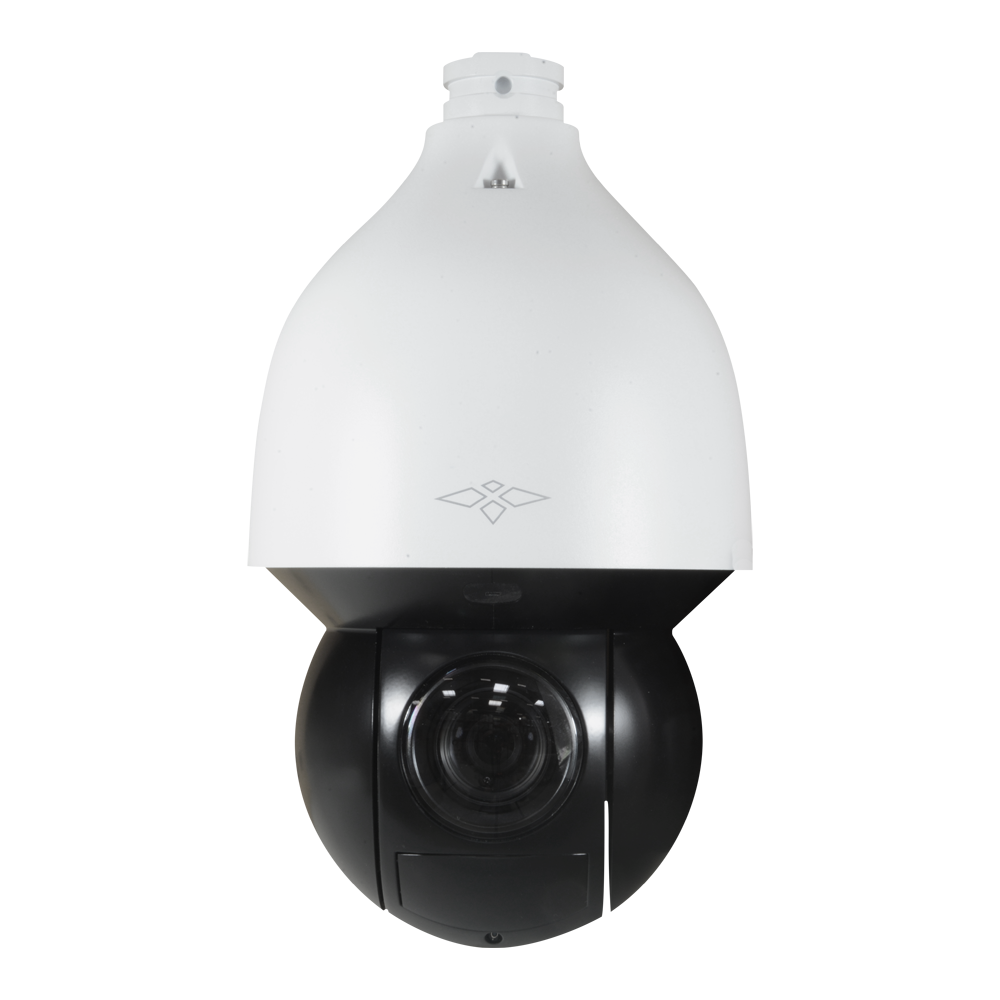 X-SECURITY XS-IPSD7532ISWHTA-2U-AI - imagen 1