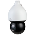 X-SECURITY XS-IPSD7532ITA-4U-AI - imagen 1