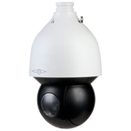 X-SECURITY XS-IPSD7532ITA-4U-AI - imagen 1
