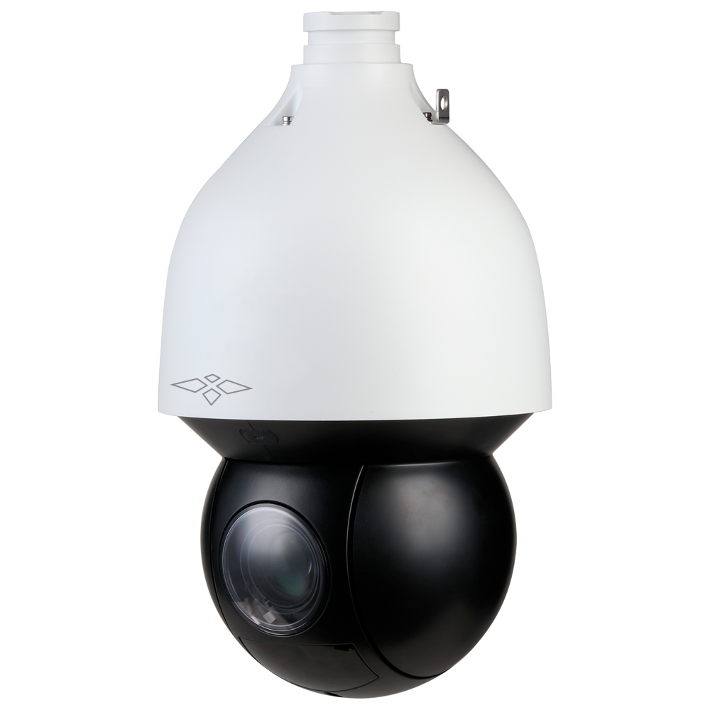 X-SECURITY XS-IPSD7532ITA-4U-AI - imagen 1