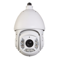 X-SECURITY XS-IPSD8130IA-2 - imagen 1
