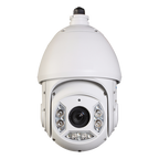X-SECURITY XS-IPSD8130IA-2 - imagen 1