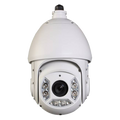 X-SECURITY XS-IPSD8130IA-4