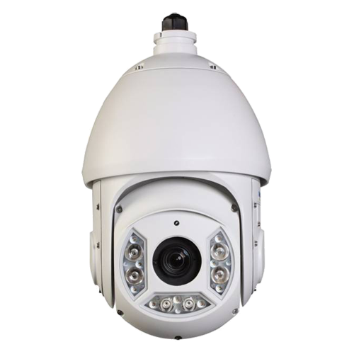 X-SECURITY XS-IPSD8130IA-4