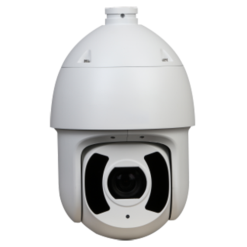 X-SECURITY XS-IPSD81B25SATWI-2