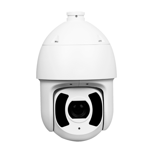 X-SECURITY XS-IPSD8245ISWHTA-4U-AI - imagen 1