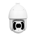 X-SECURITY XS-IPSD8245ISWTA-4U-AI2 - imagen 1