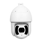 X-SECURITY XS-IPSD8245ITASW-2U-AI - imagen 1