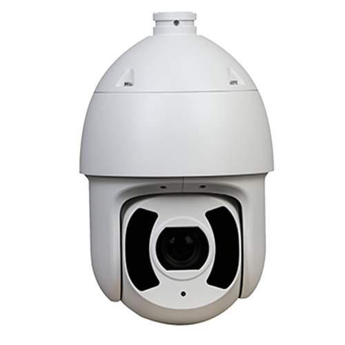 X-SECURITY XS-IPSD8245SWIA-2P