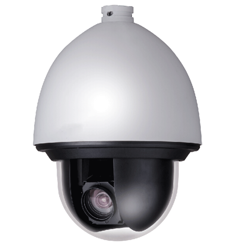 X-SECURITY XS-IPSD8830A-2
