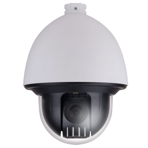 X-SECURITY XS-IPSD8830A-4