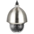 X-SECURITY XS-IPSD8830SWAH-2-INOX