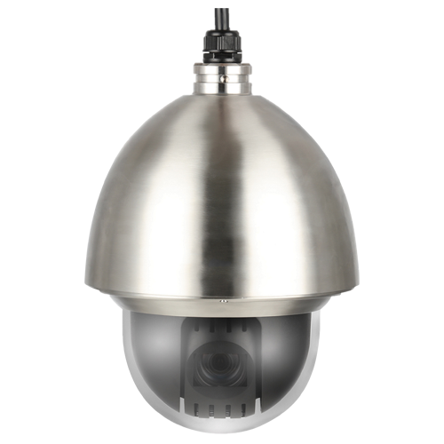 X-SECURITY XS-IPSD8830SWAH-2-INOX