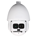 X-SECURITY XS-IPSD9430IA-2