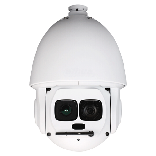 X-SECURITY XS-IPSD9430IA-2