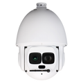 X-SECURITY XS-IPSD9445WIA-2