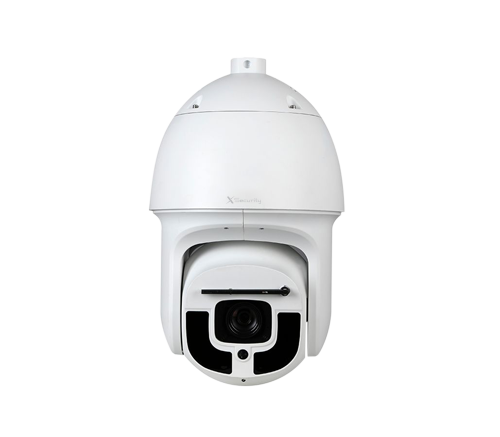 X-SECURITY XS-IPSD9948ITWH-2