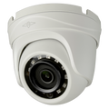 X-SECURITY XS-IPT741WH-2P