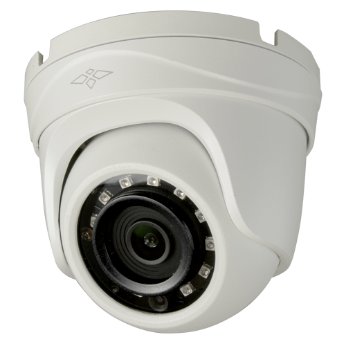 X-SECURITY XS-IPT741WH-2P