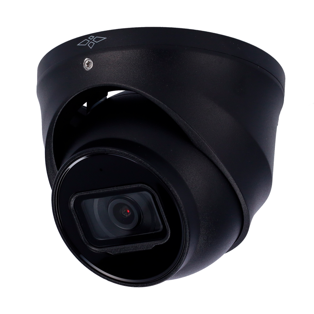 X-SECURITY XS-IPT744SWA-4P-BLACK - imagen 1
