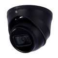 X-SECURITY XS-IPT744SWA-4P-BLACK - imagen 1