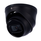 X-SECURITY XS-IPT744SWA-4P-BLACK - imagen 1