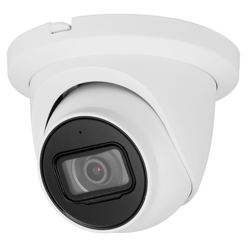 X-SECURITY XS-IPT744SWHA-2U - imagen 1