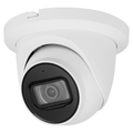 X-SECURITY XS-IPT744SWHA-2U - imagen 1