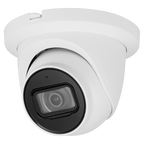 X-SECURITY XS-IPT744SWHA-4U - imagen 1
