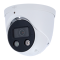 X-SECURITY XS-IPT744WAS-4U-AI-TIOC - imagen 1