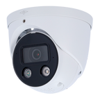 X-SECURITY XS-IPT744WAS-4U-AI-TIOC - imagen 1